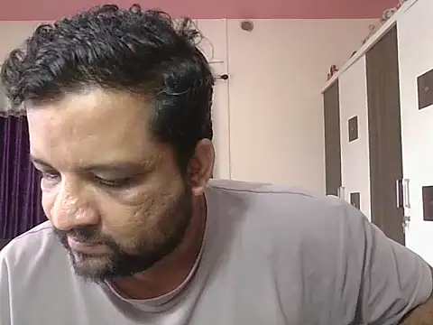 dhruv love online show from 24, 7, 2026