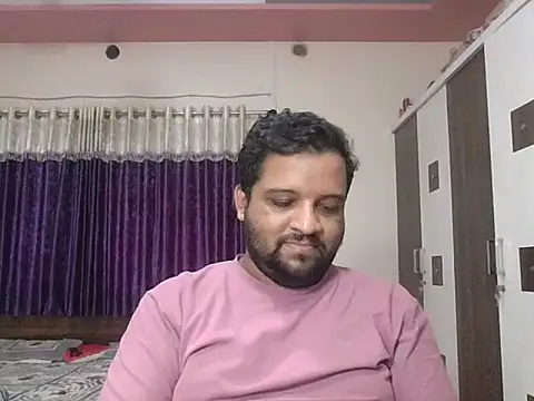 dhruv love online show from 25, 7, 2026