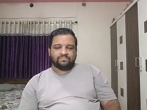 dhruv love online show from 27, 7, 2026