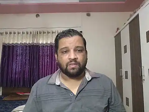 dhruv love online show from 28, 7, 2026