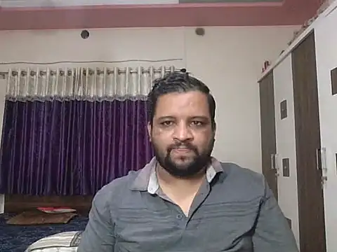 dhruv love online show from 28, 7, 2026