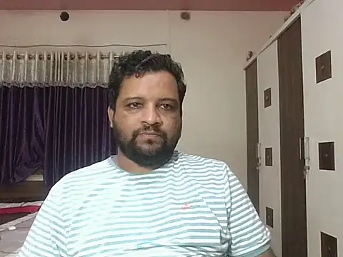 dhruv love online show from 30, 7, 2026