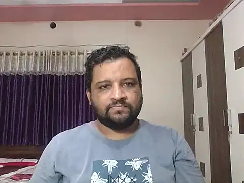 dhruv love online show from 31, 7, 2026