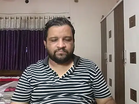dhruv love online show from 1, 8, 2026