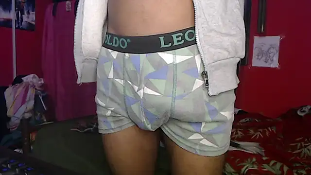 longdickservice online show from 7, 2, 2025