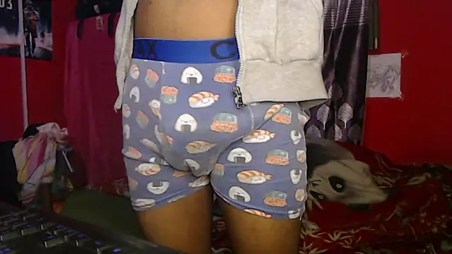 longdickservice online show from 15, 2, 2025