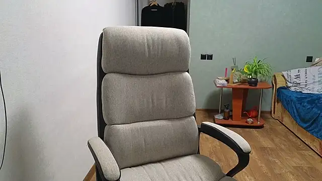 Remy Miles online show from 13, 11, 2025