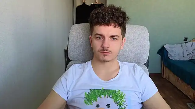 Remy Miles online show from 28, 2, 2026