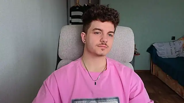 Remy Miles online show from 6, 3, 2026