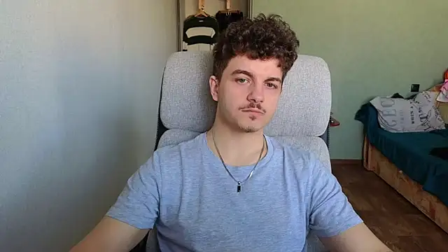 Remy Miles online show from 16, 3, 2026