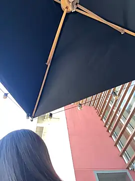 Alyshanon18 online show from 26, 2, 2026