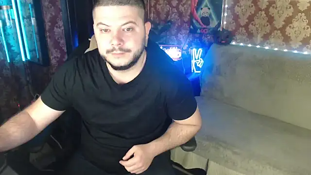 thor master online show from 22, 10, 2025