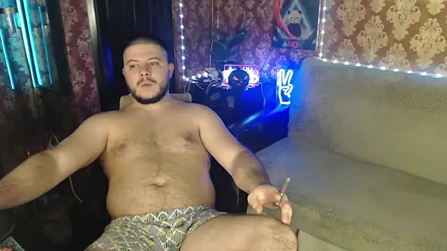 thor master online show from 28, 10, 2025