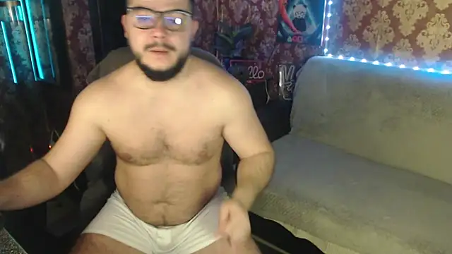 thor master online show from 21, 11, 2025