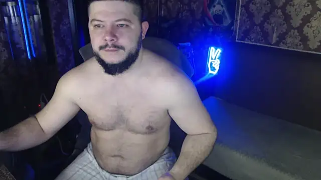 thor master online show from 6, 3, 2026