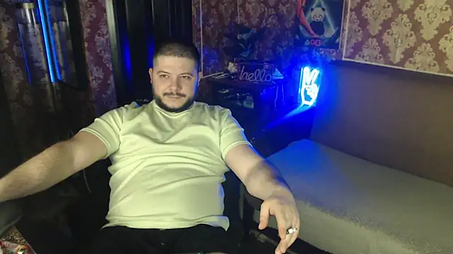 thor master online show from 8, 4, 2026