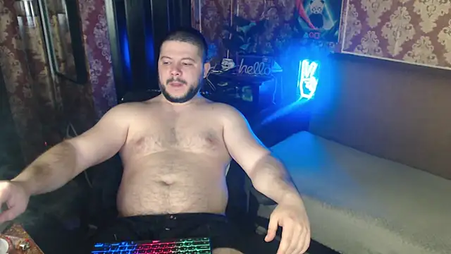 thor master online show from 11, 4, 2026