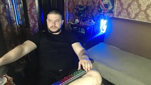 thor master online show from 17, 4, 2026