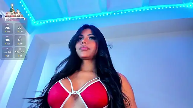 divinesalome online show from 14, 12, 2024