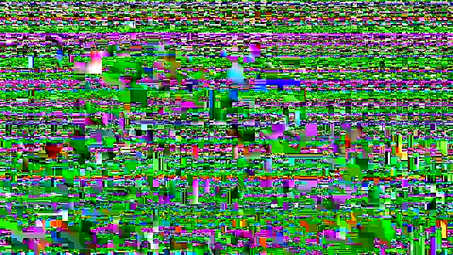 yummybrownfox online show from 27, 4, 2026