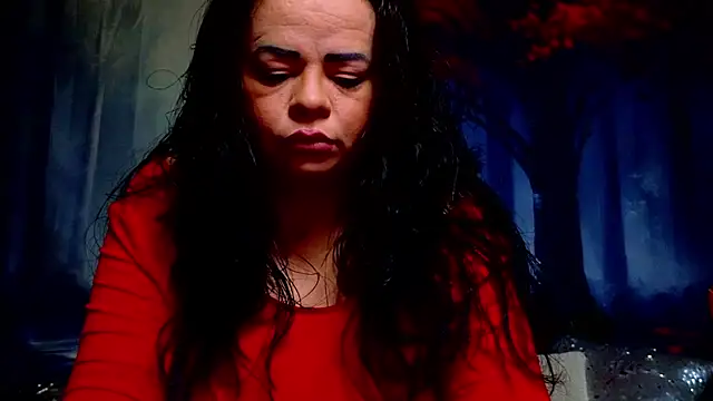 ElizabethEven online show from 22, 2, 2026