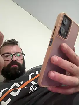 sexjfbre online show from 24, 2, 2026