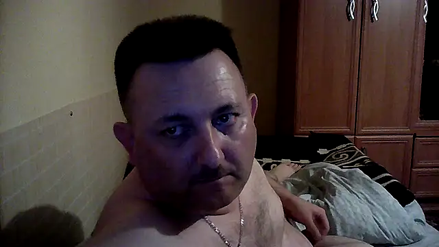 Novy73 online show from 26, 9, 2025