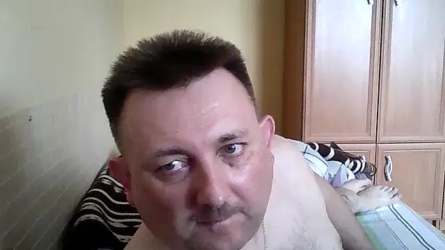 Novy73 online show from 13, 4, 2026