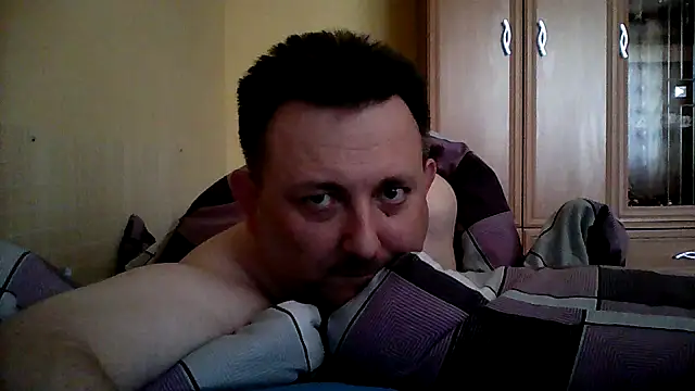 Novy73 online show from 28, 4, 2026