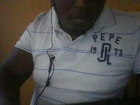 honeyswit online show from 9, 9, 2025