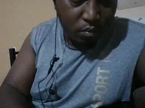 honeyswit online show from 23, 11, 2025