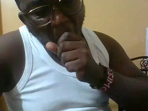 honeyswit online show from 3, 12, 2025