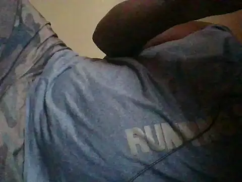 honeyswit online show from 19, 12, 2025