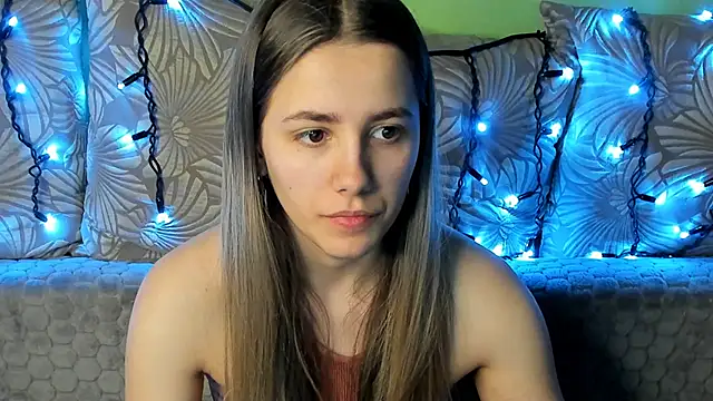 MaggieCake online show from 25, 1, 2025