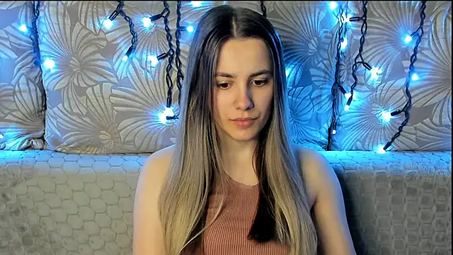 MaggieCake online show from 20, 3, 2026