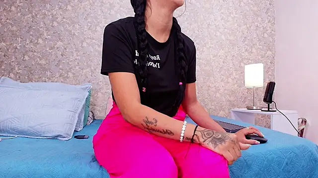 samanta 360 online show from 11, 2, 2025