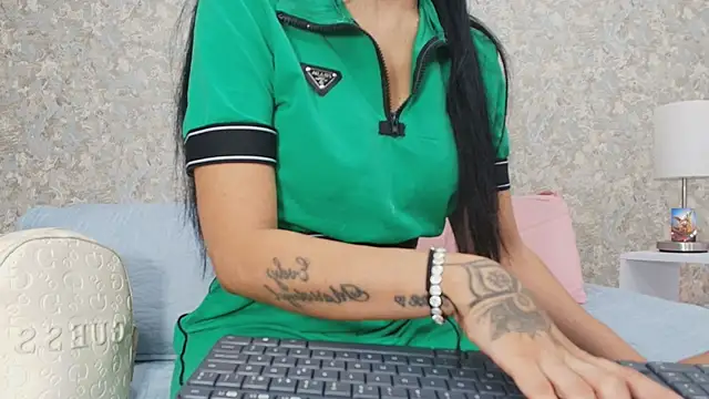 samanta 360 online show from 19, 2, 2025