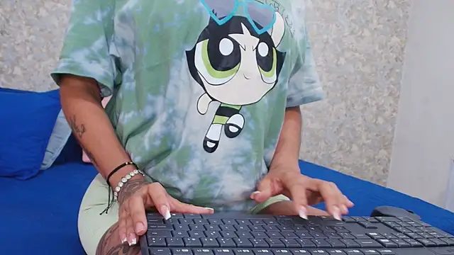 samanta 360 online show from 27, 2, 2025