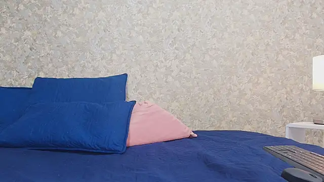 samanta 360 online show from 5, 3, 2025