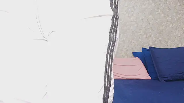 samanta 360 online show from 18, 3, 2025