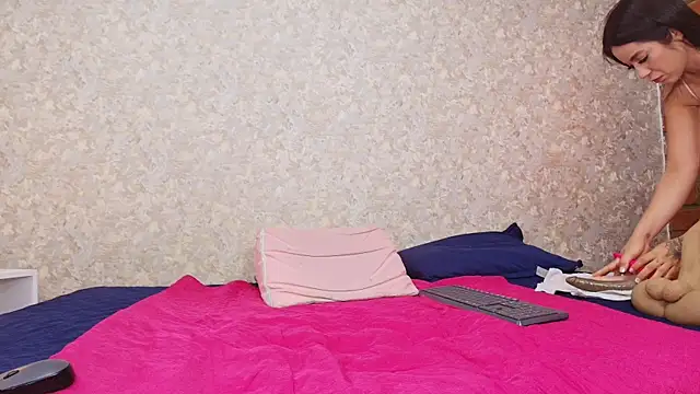 samanta 360 online show from 9, 9, 2025