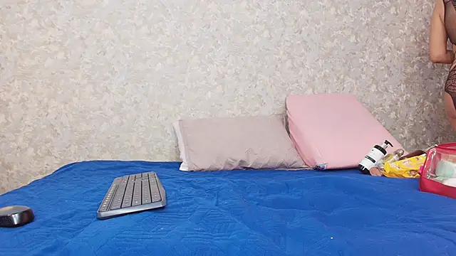 samanta 360 online show from 12, 9, 2025