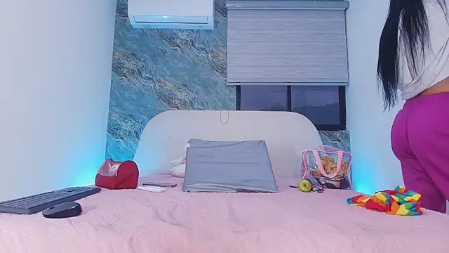 samanta 360 online show from 16, 2, 2026