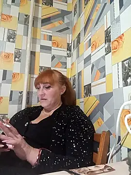 Xelenaxcbbs online show from 1, 11, 2025