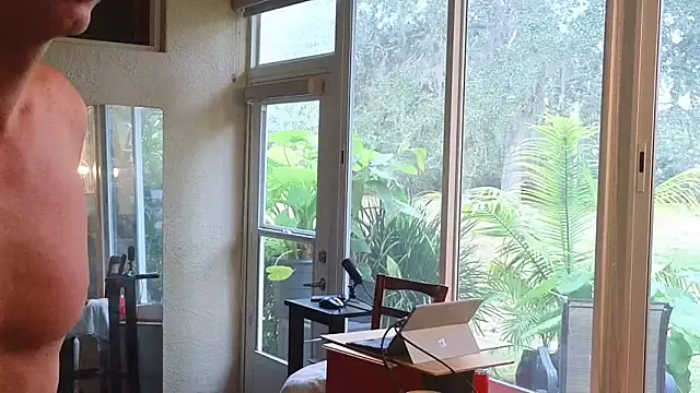 eliberator1777 online show from 15, 1, 2025