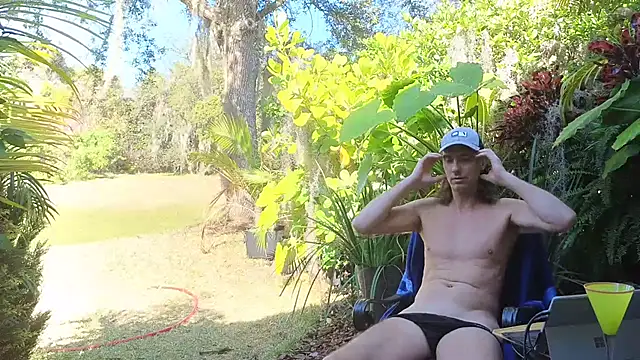 eliberator1777 online show from 9, 2, 2025