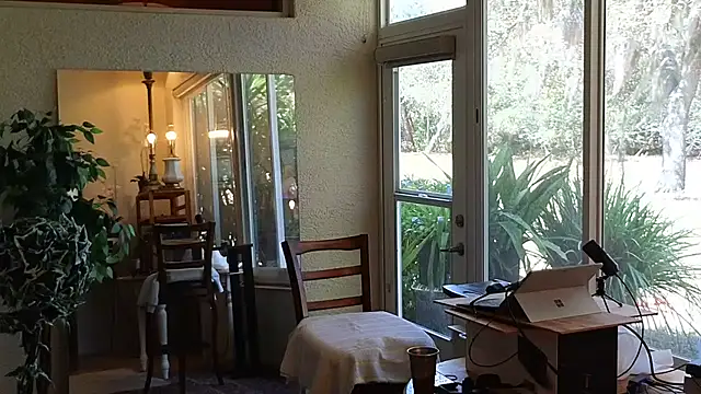 eliberator1777 online show from 11, 3, 2026