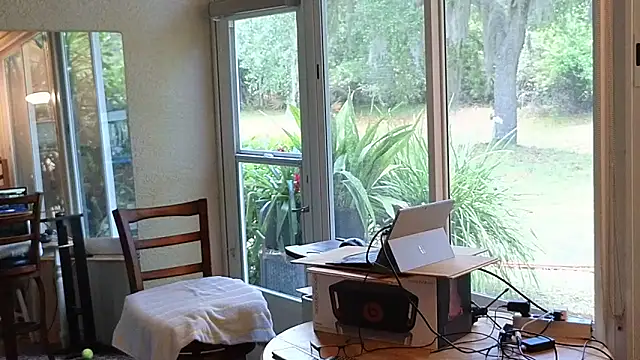 Snapshot of eliberator1777 chatting on 3, 5, 2026 eliberator1777 online show from 3, 5, 2026