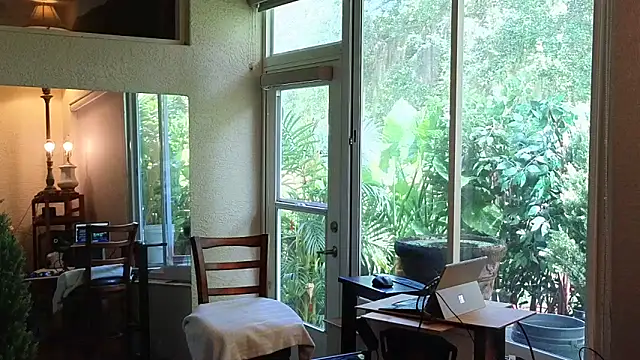 Snapshot of eliberator1777 chatting on 18, 6, 2026 eliberator1777 online show from 18, 6, 2026
