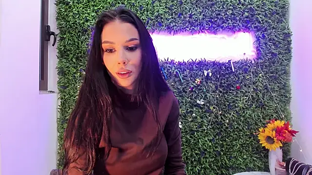 realhotfallingdevil online show from 17, 12, 2025